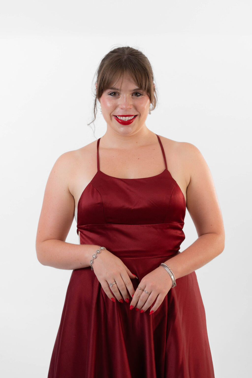 EveScarlettPortraits-8